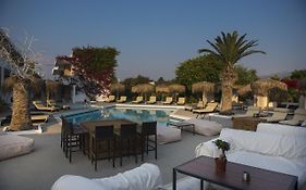 Golden Star Hotel - Adults Only (+16)